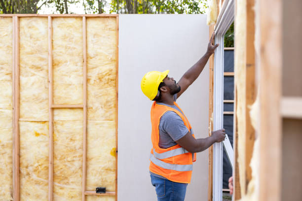 Best Fiberglass Insulation  in Hayward, WI